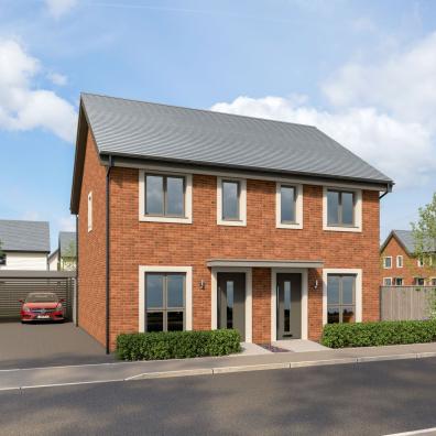 Bluebell Homes The Property Daily